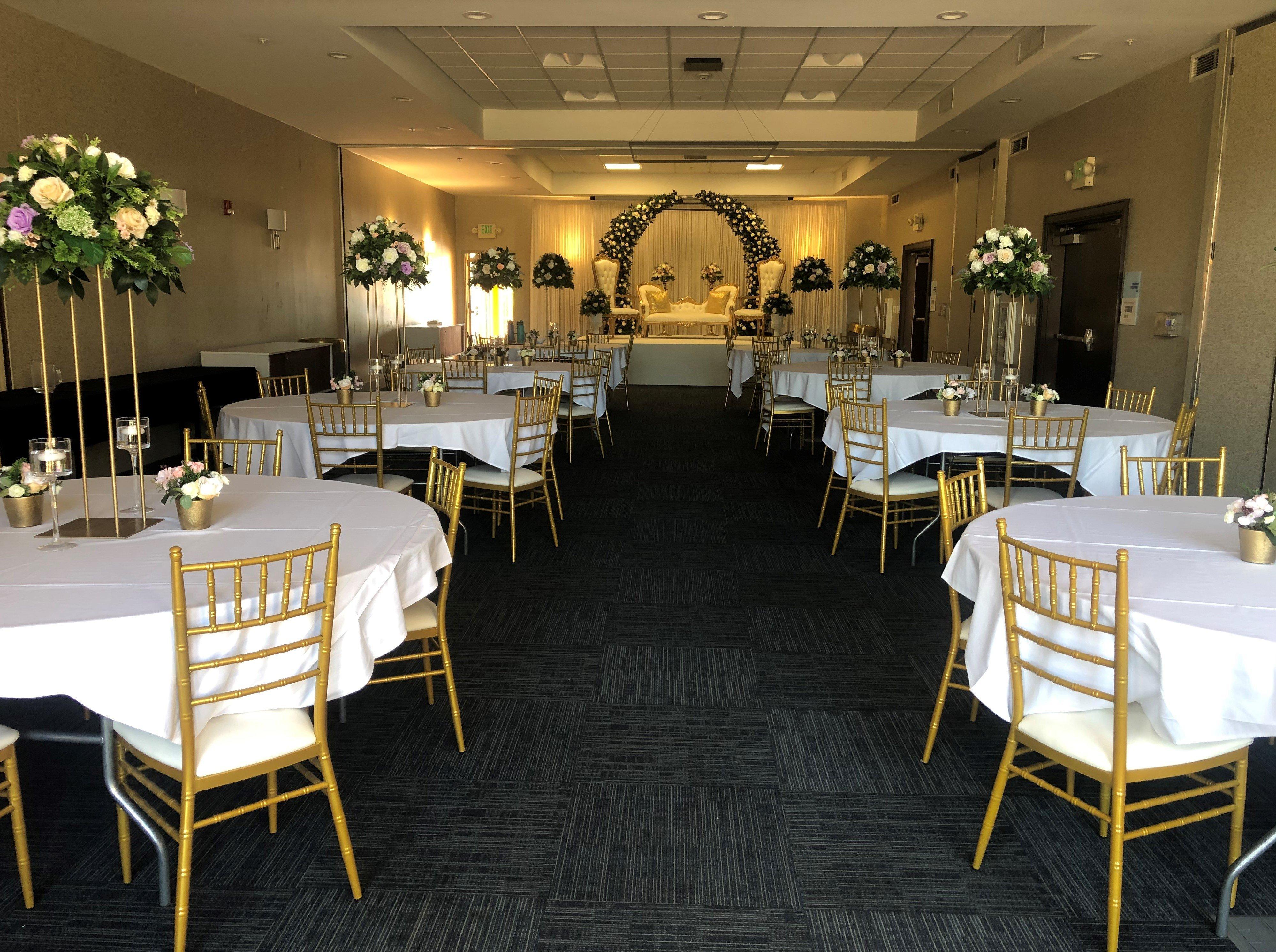 Holiday Inn Express Hotel & Suites El Dorado Hills By Ihg Exterior foto