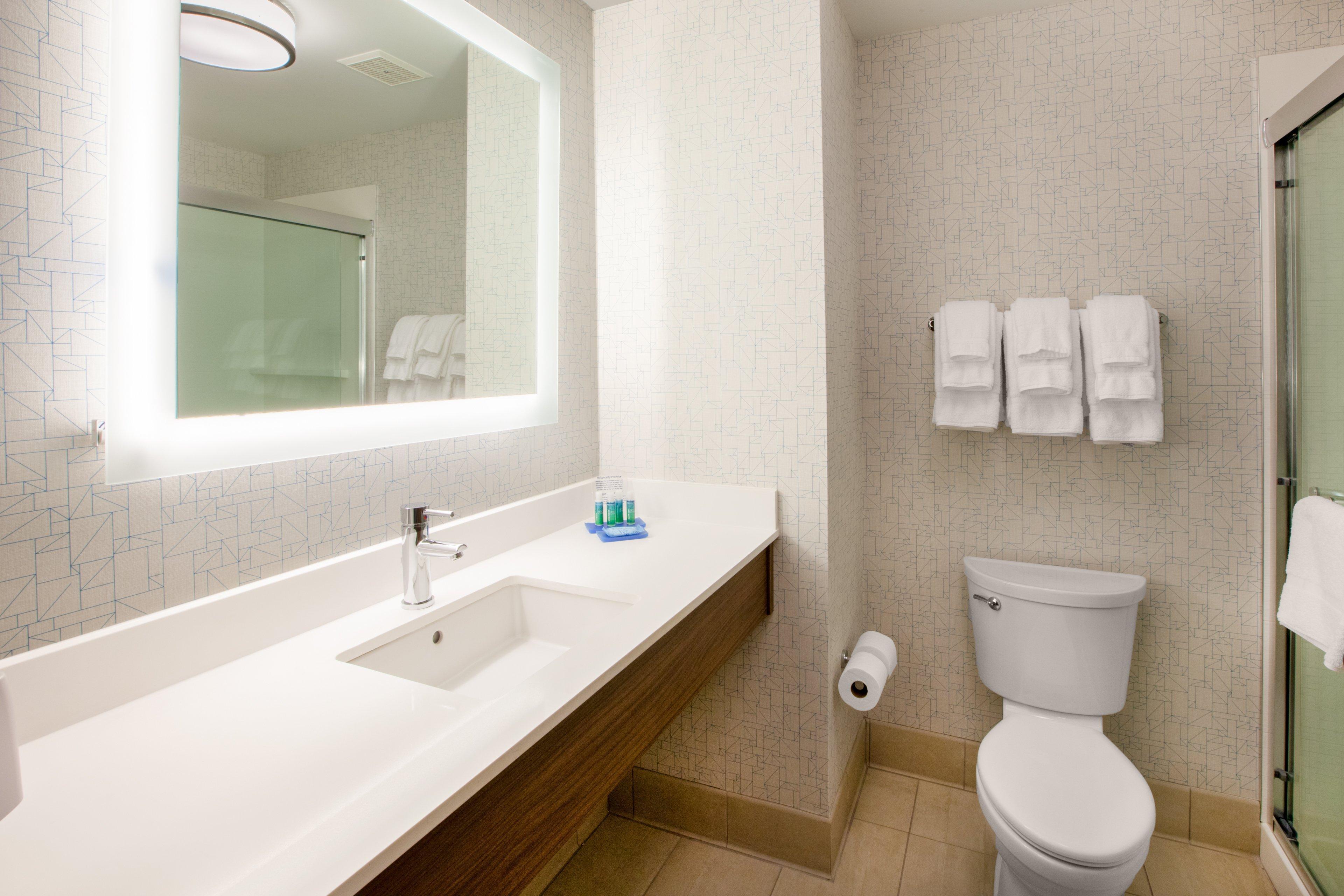 Holiday Inn Express Hotel & Suites El Dorado Hills By Ihg Exterior foto