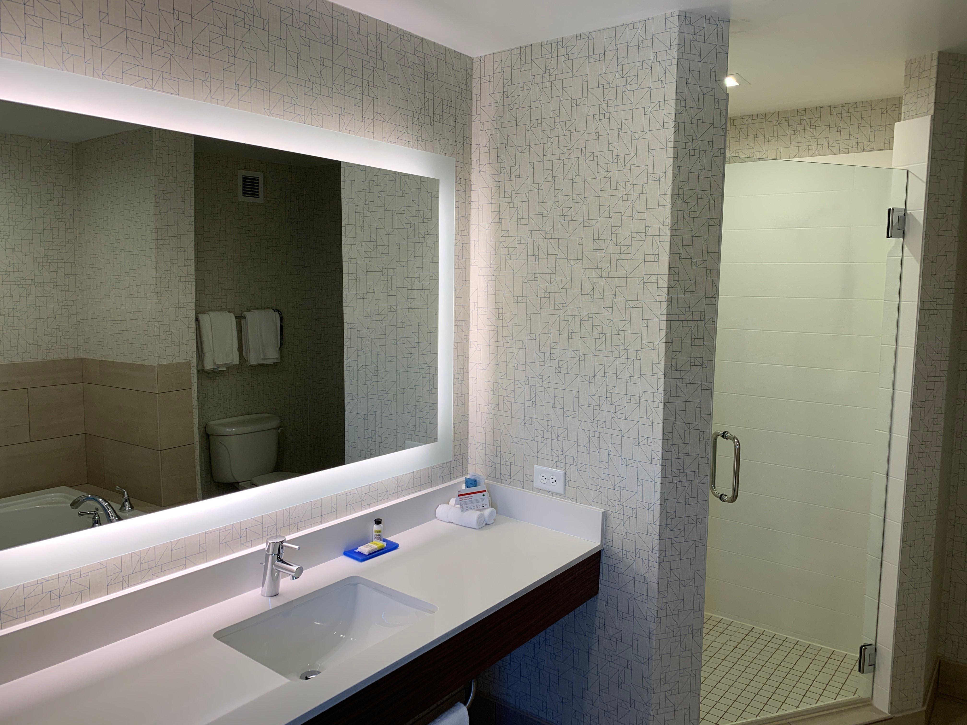 Holiday Inn Express Hotel & Suites El Dorado Hills By Ihg Exterior foto